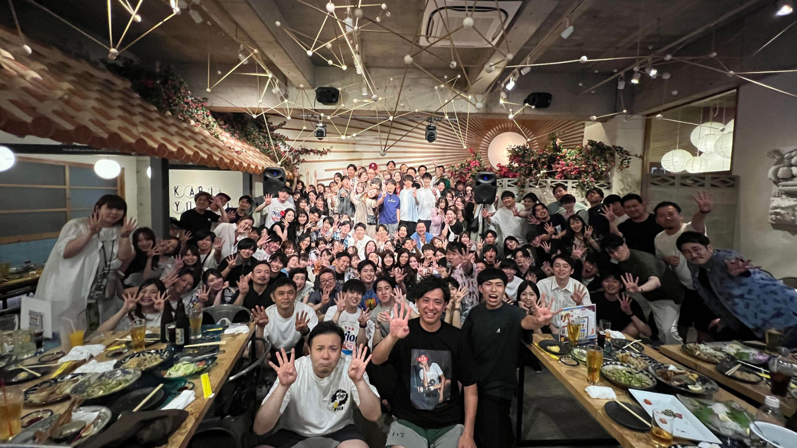 348fb0bb8a4b2faba1c06321aea16b